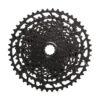 SRAM Eagle NX-PG1230 12sp Cassette-Zwart-11-50