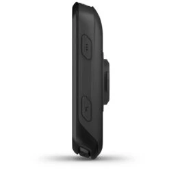 Garmin EDGE 530 - GPS Fietscomputer - Zwart -Sticky Baits-winkel 010 02060 11 4gCG9CadWx3x4s