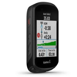 Garmin EDGE 530 - GPS Fietscomputer - Zwart -Sticky Baits-winkel 010 02060 11 55tHfcNrEvTFQG