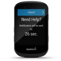 Garmin EDGE 530 - GPS Fietscomputer - Zwart -Sticky Baits-winkel 010 02060 11 71ie0gYutuloYz