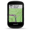 Garmin EDGE 530 - GPS Fietscomputer - Zwart -Sticky Baits-winkel 010 02060 11 8cqf6G2wLw7pOs