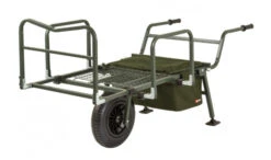 JRC Cocoon 2G Barrow -Sticky Baits-winkel 017a3f4ba05623d8