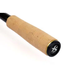 Shimano Yasei LTD Zander River Jigging 270 H Spinning -Sticky Baits-winkel 02fda143a8664e4da953c962d01a0548