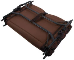 Ultimate Bedchair Deluxe Camo 39 Ultimate Bedchair Deluxe Camo -Sticky Baits-winkel 04b2830e6a77ab1f