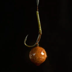 Sticky Baits The Krill Wafters 16MM -Sticky Baits-winkel 064592348d9d476f90acb9d14cc2dfbd