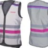 Wowow Reflecterende Damesvest Lucy FR Maat M - 012203