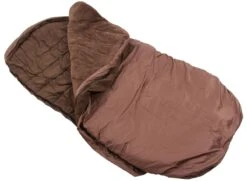 Ultimate Thermo Shield Sleeping Bag 27 Ultimate Thermo Shield Sleeping Bag -Sticky Baits-winkel 0b8dbe98cebd6bf8