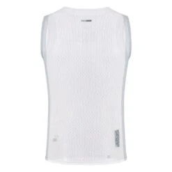 Gobik Second Skin Ondershirt Mouwloos -Sticky Baits-winkel 10 07 001 021 10 2 gemiddeld 1 4