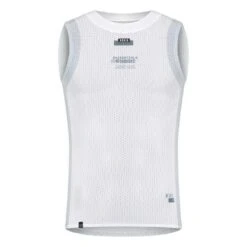 Gobik Second Skin Ondershirt Mouwloos