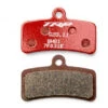 Paar TRP Q20.11 Semi Metal Brake Pads -Sticky Baits-winkel 10617485cf4db583037f3.23826853