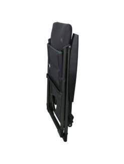 Stoel Kendal Canyon Low Uit Het Eurotrail Kampeerstoelen Assortiment 9 Stoel Kendal Canyon Low Uit Het Eurotrail Kampeerstoelen Assortiment -Sticky Baits-winkel 1178454Stoel Canyon Basic 2 3