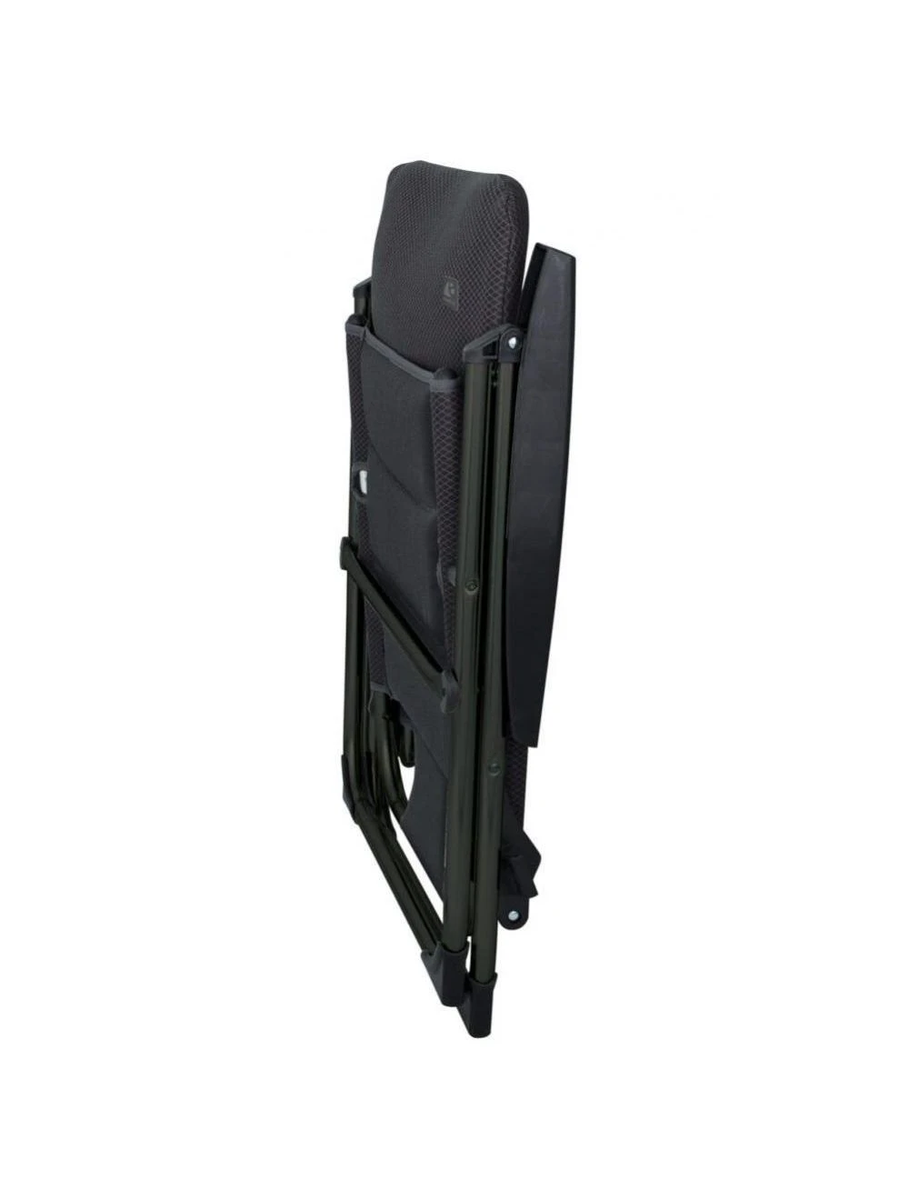 Stoel Kendal Canyon Low Uit Het Eurotrail Kampeerstoelen Assortiment 5 Stoel Kendal Canyon Low Uit Het Eurotrail Kampeerstoelen Assortiment - Afbeelding 3