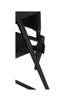 Stoel Kendal Canyon Low Uit Het Eurotrail Kampeerstoelen Assortiment 10 Stoel Kendal Canyon Low Uit Het Eurotrail Kampeerstoelen Assortiment -Sticky Baits-winkel 1178455Stoel Canyon Basic 3 3