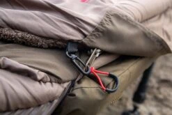 Ultimate Thermo Shield Sleeping Bag 30 Ultimate Thermo Shield Sleeping Bag -Sticky Baits-winkel 118e034bcb096c99