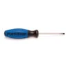 Park Tool SD-3 Platte Schroevendraaier -Sticky Baits-winkel 1241