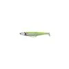 JJ Minnow Yellow White 12Gr Uit Het JJ Minnow Zeevis Assortiment 2 JJ Minnow Yellow White 12Gr Uit Het JJ Minnow Zeevis Assortiment -Sticky Baits-winkel 1257881471176 0 56414 1