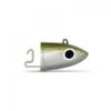 Fiiish Black Minnow 120 25gr Off Shore