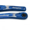 Hope Evo E-Bike ISIS Cranks Blauw -Sticky Baits-winkel 12962305dada0bc9841c6.31229148
