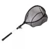 Lion Sports Onyx Dropshotnet & Handle 2 Lion Sports Onyx Dropshotnet & Handle -Sticky Baits-winkel 133601916737Lion Sports Onyx Dropshotnet Handle