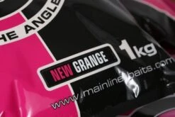 Mainline - Dedicated Boilie Base Mix 1kg -Sticky Baits-winkel 14903379183677 59 main