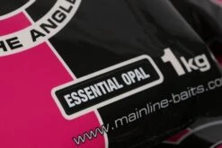 Mainline - Dedicated Boilie Base Mix 1kg -Sticky Baits-winkel 14903382866224 18 main