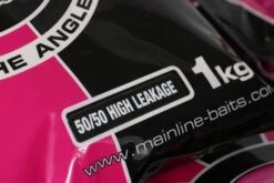 Mainline - Dedicated Boilie Base Mix 1kg -Sticky Baits-winkel 14903383432185 19 main