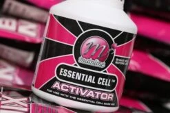 Mainline - Dedicated Base Mix Activator Liquid 300ml -Sticky Baits-winkel 14903456333996 106 main