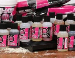 Mainline - Response Flavours 50ml 7 Mainline - Response Flavours 50ml -Sticky Baits-winkel 14903859774895 44second largeimage