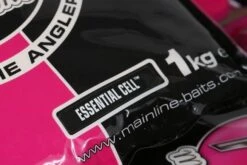 Mainline - Dedicated Boilie Base Mix 1kg -Sticky Baits-winkel 14908629451684 123 main