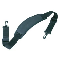 Topeak MTX TrunkBag DX Tas - Draagtas 10 Topeak MTX TrunkBag DX Tas - Draagtas -Sticky Baits-winkel 15002063 5