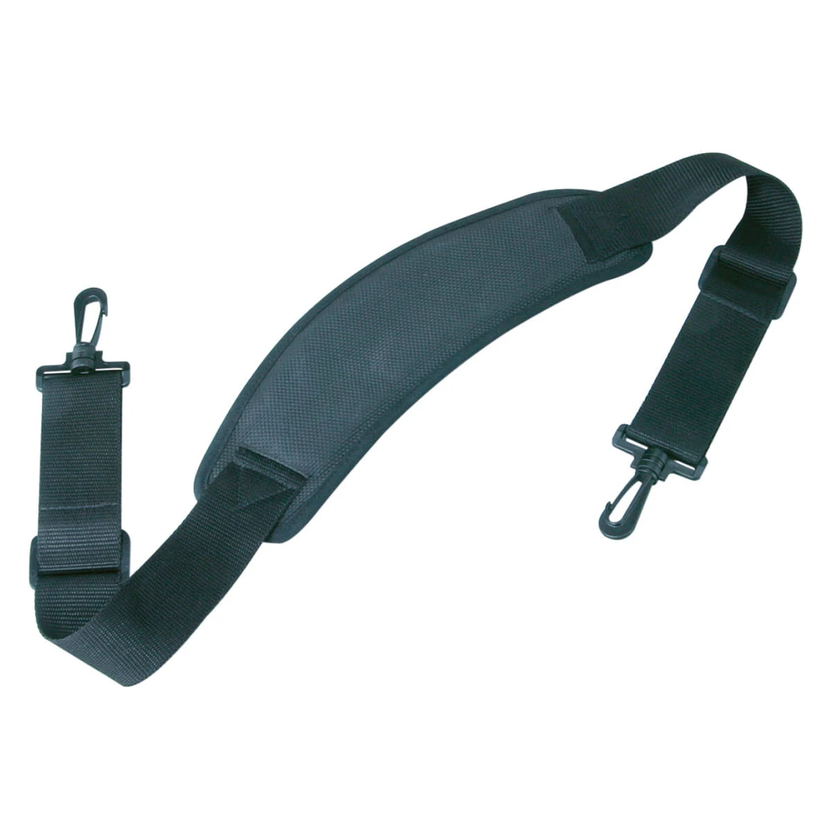 Topeak MTX TrunkBag DX Tas - Draagtas 6 Topeak MTX TrunkBag DX Tas - Draagtas - Afbeelding 4