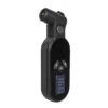 Topeak SmartGauge D2X - Digitale Luchtdrukmeter -Sticky Baits-winkel 15712016 1
