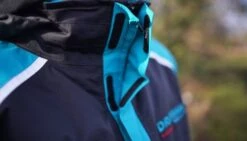 Drennan - Regenpak 25K Thermal Jacket - Drennan -Sticky Baits-winkel 1591444646