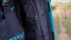 Drennan - Regenpak 25K Thermal Jacket - Drennan -Sticky Baits-winkel 1591444651