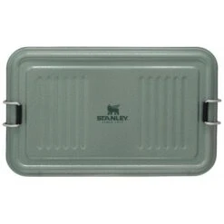 Stanley The Legendary Useful Box -Sticky Baits-winkel 1789651965 550x550w