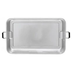 Stanley The Legendary Useful Box -Sticky Baits-winkel 1789651968 550x550w