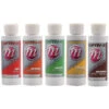 Mainline - Captiv-8 Flavoured Colourant 100ml - Mainline