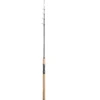 Arca Hengel Trout Catch 2.40m Tele 1 Arca Hengel Trout Catch 2.40m Tele -Sticky Baits-winkel 1868183091