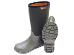 Neopreen Laarzen 6 Mm (PB Products)