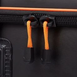 Savage Gear WPMP Boat And Bank Bag L 36x23x28cm 24L -Sticky Baits-winkel 1986125Savage Gear WPMP Boat and Bank Bag L 36x23x28cm 24L 2