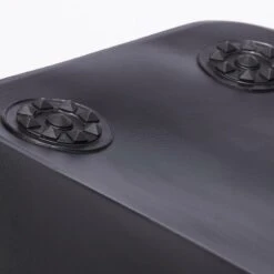 Savage Gear WPMP Boat And Bank Bag L 36x23x28cm 24L -Sticky Baits-winkel 1986126Savage Gear WPMP Boat and Bank Bag L 36x23x28cm 24L 3