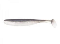 Keitech Easy Shiner 4 Inch - Alewife