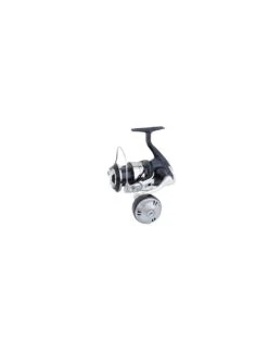 Shimano Twinpower SW4000 XG-C Uit Het Shimano Molens Assortiment