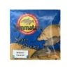 Zammataro Super Aroma Brasem-Caramel 200g 2 Zammataro Super Aroma Brasem-Caramel 200g -Sticky Baits-winkel 209830xctmpHXOb1z