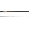 Dam Spezi Stick Snoekbaars 2.70m -Sticky Baits-winkel 21TlnJElm9L 600x600