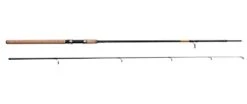 Dam Spezi Stick Snoekbaars 2.70m