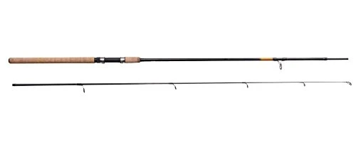 Dam Spezi Stick Snoekbaars 2.70m 3 Dam Spezi Stick Snoekbaars 2.70m