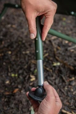 Ultimate Session Chair 21 Ultimate Session Chair -Sticky Baits-winkel 229edf6bebdcc608