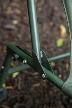 Ultimate Session Chair 19 Ultimate Session Chair -Sticky Baits-winkel 2414b16bf8825ef3