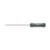 Park Tool DSD-2 Schakelschroevendraaier - #2 Philips Standaard -Sticky Baits-winkel 245ad484061b559